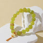 Xiuyan Jade Bracelet