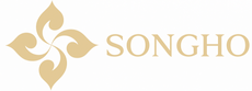 Songho Jewelry
